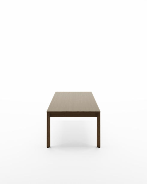 NORD DINING TABLE